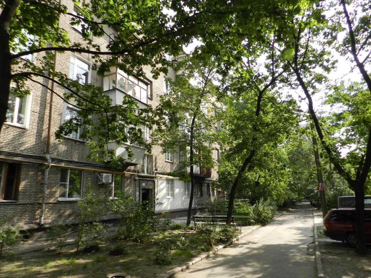 1-Room Luxury Apartment On Sobornyi Avenue 174-А, By Grandhome. Center Zaporizhia Esterno foto